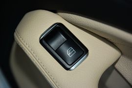 2016款奔驰GLA220