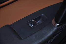 2010款一汽大众CC