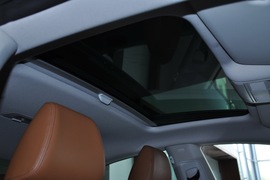 2010款一汽大众CC