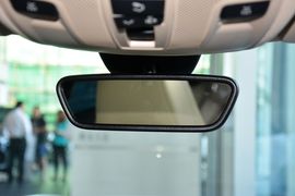 2016款奔驰GLA220
