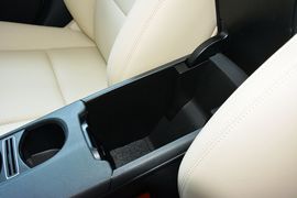 2016款奔驰GLA220