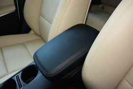2016款奔驰GLA220