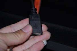 2010款一汽大众CC