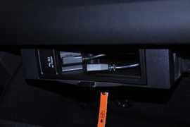 2010款一汽大众CC