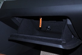 2010款一汽大众CC