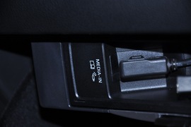 2010款一汽大众CC