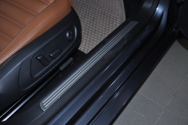 2010款一汽大众CC