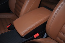 2010款一汽大众CC