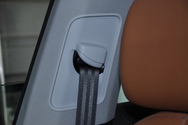 2010款一汽大众CC