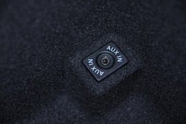 2010款一汽大众CC