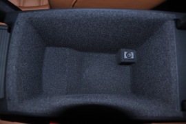 2010款一汽大众CC