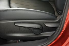 2016款奔腾B50