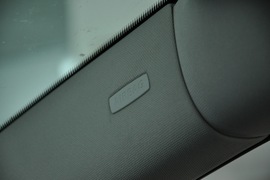2010款一汽大众CC