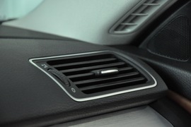 2010款一汽大众CC