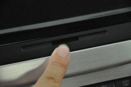 2010款一汽大众CC