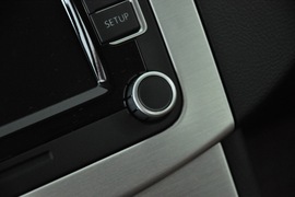 2010款一汽大众CC