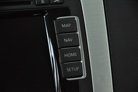 2010款一汽大众CC