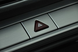 2010款一汽大众CC