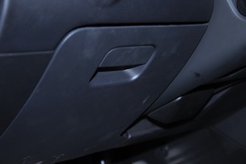 2010款一汽大众CC