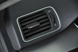 2010款一汽大众CC