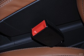 2010款一汽大众CC