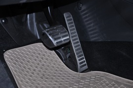 2010款一汽大众CC