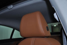 2010款一汽大众CC