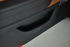2010款一汽大众CC