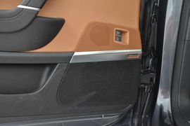 2010款一汽大众CC