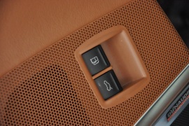 2010款一汽大众CC
