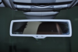 2010款一汽大众CC