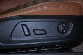2010款一汽大众CC