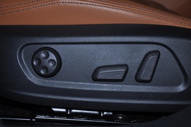 2010款一汽大众CC