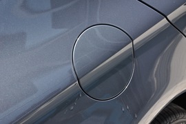 2010款一汽大众CC