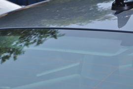 2010款一汽大众CC