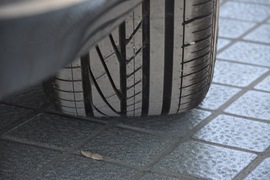 2010款一汽大众CC