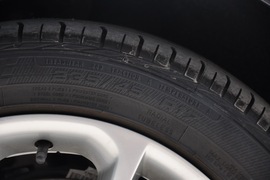 2010款一汽大众CC