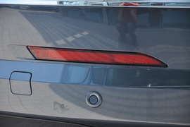 2010款一汽大众CC