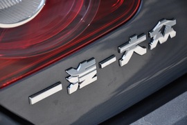 2010款一汽大众CC