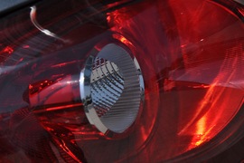 2010款一汽大众CC