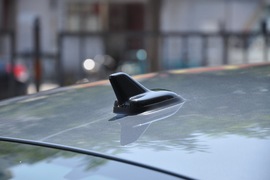 2010款一汽大众CC