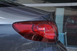 2010款一汽大众CC