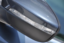 2010款一汽大众CC