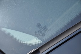 2010款一汽大众CC