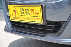 2010款一汽大众CC