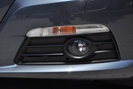 2010款一汽大众CC