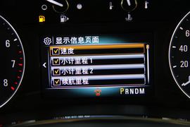 只为更年轻的你