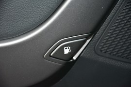 2015款现代全新胜达2.0T自动四驱智能型