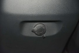 2015款现代全新胜达2.0T自动四驱智能型