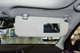 2015款现代全新胜达2.0T自动四驱智能型